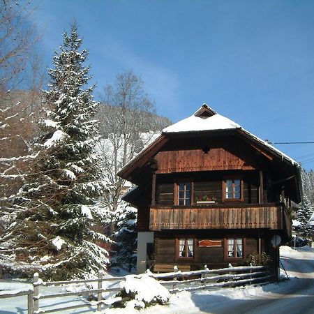 Haus Am Bach Villa บาด ไคลน์เคิร์ชไฮม์ ห้อง รูปภาพ