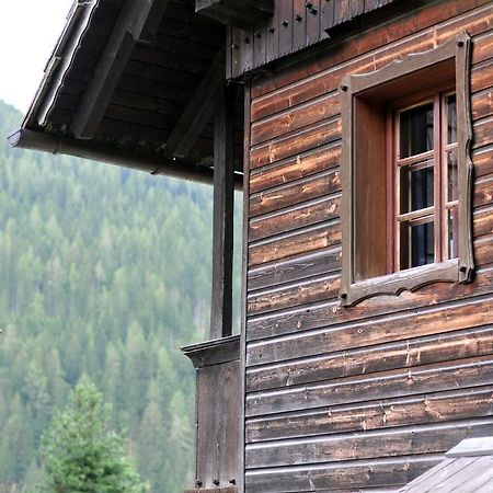 Haus Am Bach Villa บาด ไคลน์เคิร์ชไฮม์ ห้อง รูปภาพ