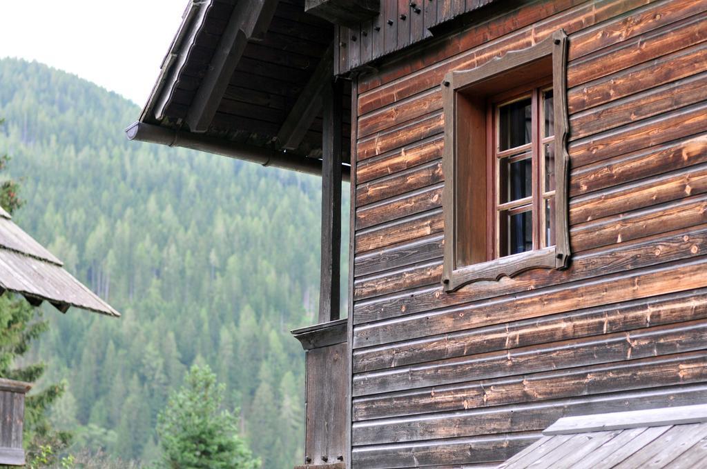 Haus Am Bach Villa บาด ไคลน์เคิร์ชไฮม์ ห้อง รูปภาพ